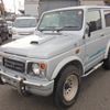 suzuki jimny 1997 -SUZUKI--Jimny E-JA22W--JA22W-151033---SUZUKI--Jimny E-JA22W--JA22W-151033- image 1