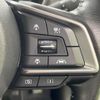 subaru impreza-wagon 2017 -SUBARU--Impreza Wagon DBA-GT7--GT7-015934---SUBARU--Impreza Wagon DBA-GT7--GT7-015934- image 7