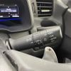 honda fit 2014 -HONDA--Fit DAA-GP5--GP5-3060723---HONDA--Fit DAA-GP5--GP5-3060723- image 11