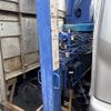 nissan diesel-ud-condor 1996 CFJ1743056 image 21
