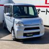 daihatsu tanto 2017 -DAIHATSU--Tanto DBA-LA600S--LA600S-0583188---DAIHATSU--Tanto DBA-LA600S--LA600S-0583188- image 38