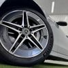 mercedes-benz c-class 2022 CFJ1381705 image 19