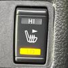 nissan x-trail 2014 -NISSAN--X-Trail DBA-NT32--NT32-024985---NISSAN--X-Trail DBA-NT32--NT32-024985- image 6