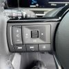 nissan aura 2024 CFJ1827633 image 21
