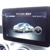mercedes-benz cla-class 2017 CFJ1531456 image 19