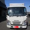 isuzu elf-truck 2019 GOO_NET_EXCHANGE_2507066A30240131W009 image 4