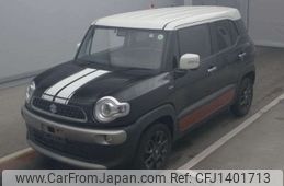 suzuki xbee 2019 -SUZUKI--XBEE DAA-MN71S--MN71S-155269---SUZUKI--XBEE DAA-MN71S--MN71S-155269-