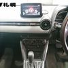 mazda demio 2017 -MAZDA--Demio DJ3FS--313395---MAZDA--Demio DJ3FS--313395- image 4