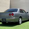 nissan skyline 2001 -NISSAN 【沼津 301ﾀ6635】--Skyline HR34--101846---NISSAN 【沼津 301ﾀ6635】--Skyline HR34--101846- image 2