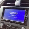 honda civic 2018 CFJ1612270 image 3