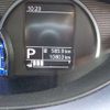 suzuki solio 2020 -SUZUKI--Solio DAA-MA46S--MA46S-251444---SUZUKI--Solio DAA-MA46S--MA46S-251444- image 35