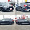 subaru outback 2015 -SUBARU--Legacy OutBack DBA-BS9--BS9-012828---SUBARU--Legacy OutBack DBA-BS9--BS9-012828- image 4
