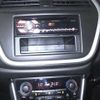 suzuki sx4 2015 CFJ0331573 image 7