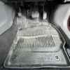 toyota prius-α 2014 -TOYOTA--Prius α DAA-ZVW41W--ZVW41-0013973---TOYOTA--Prius α DAA-ZVW41W--ZVW41-0013973- image 6