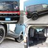 mitsubishi delica-d5 2017 -MITSUBISHI--Delica D5 CV1W--1200375---MITSUBISHI--Delica D5 CV1W--1200375- image 27