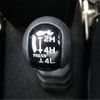 suzuki jimny 2019 -SUZUKI--Jimny JB64W--JB64W-135147---SUZUKI--Jimny JB64W--JB64W-135147- image 4