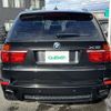 bmw x5 2010 -BMW--BMW X5 ABA-ZV30--WBAZV42050LL57599---BMW--BMW X5 ABA-ZV30--WBAZV42050LL57599- image 13