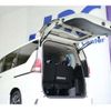 nissan serena 2017 -NISSAN 【神戸 304ﾁ6115】--Serena DAA-GFC27--GFC27-043168---NISSAN 【神戸 304ﾁ6115】--Serena DAA-GFC27--GFC27-043168- image 27