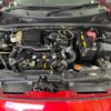 daihatsu copen 2023 CFJ1756324 image 18