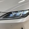 lexus rx 2020 CFJ1821193 image 20