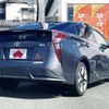 toyota prius 2016 -TOYOTA--Prius DAA-ZVW50--ZVW50-6037487---TOYOTA--Prius DAA-ZVW50--ZVW50-6037487- image 3