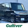 daihatsu tanto 2014 -DAIHATSU--Tanto DBA-LA610S--LA610S-0017400---DAIHATSU--Tanto DBA-LA610S--LA610S-0017400- image 1