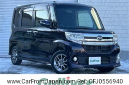 daihatsu tanto 2014 -DAIHATSU--Tanto DBA-LA610S--LA610S-0017400---DAIHATSU--Tanto DBA-LA610S--LA610S-0017400-