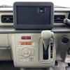 suzuki alto-lapin 2022 -SUZUKI--Alto Lapin 5BA-HE33S--HE33S-416123---SUZUKI--Alto Lapin 5BA-HE33S--HE33S-416123- image 8