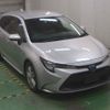 toyota corolla-touring-wagon 2020 -TOYOTA--Corolla Touring ZWE214W-6008172---TOYOTA--Corolla Touring ZWE214W-6008172- image 1