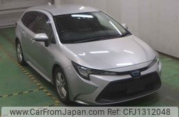 toyota corolla-touring-wagon 2020 -TOYOTA--Corolla Touring ZWE214W-6008172---TOYOTA--Corolla Touring ZWE214W-6008172-