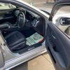 toyota crown 2021 -TOYOTA 【名変中 】--Crown AZSH20--1077462---TOYOTA 【名変中 】--Crown AZSH20--1077462- image 11