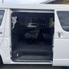 toyota hiace-wagon 2011 -TOYOTA--Hiace Wagon CBA-TRH214W--TRH214-0022441---TOYOTA--Hiace Wagon CBA-TRH214W--TRH214-0022441- image 29