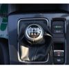 honda civic 2023 -HONDA--Civic 6BA-FL1--FL1-1100934---HONDA--Civic 6BA-FL1--FL1-1100934- image 20
