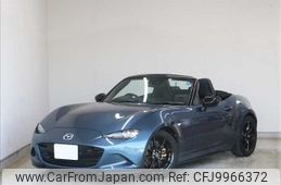 mazda roadster 2019 -MAZDA--Roadster 5BA-ND5RC--ND5RC-303579---MAZDA--Roadster 5BA-ND5RC--ND5RC-303579-