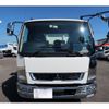 mitsubishi-fuso fighter 2024 -MITSUBISHI--Fuso Fighter 2KG-FK62FZ--FK62FZ-615***---MITSUBISHI--Fuso Fighter 2KG-FK62FZ--FK62FZ-615***- image 3