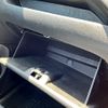 suzuki swift 2015 -SUZUKI--Swift DBA-ZC72S--ZC72S-348842---SUZUKI--Swift DBA-ZC72S--ZC72S-348842- image 22