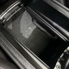 mercedes-benz e-class-station-wagon 2017 CFJ1546249 image 11