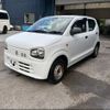 suzuki alto-van 2017 -SUZUKI--Alto Van HA36V--126556---SUZUKI--Alto Van HA36V--126556- image 1