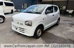 suzuki alto-van 2017 -SUZUKI--Alto Van HA36V--126556---SUZUKI--Alto Van HA36V--126556-