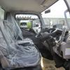 mitsubishi-fuso canter 2023 -MITSUBISHI--Canter 2RG-FBA60--FBA60-602465---MITSUBISHI--Canter 2RG-FBA60--FBA60-602465- image 14