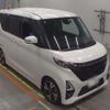 nissan roox 2020 -NISSAN 【多摩 584き81】--Roox B45A-0313845---NISSAN 【多摩 584き81】--Roox B45A-0313845- image 6