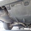 lexus ls 2013 -LEXUS 【岐阜 301ﾕ4631】--Lexus LS DAA-UVF45--UVF45-5015129---LEXUS 【岐阜 301ﾕ4631】--Lexus LS DAA-UVF45--UVF45-5015129- image 11