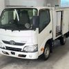 toyota dyna-truck 2019 -TOYOTA--Dyna KDY221-8008856---TOYOTA--Dyna KDY221-8008856- image 1