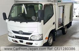 toyota dyna-truck 2019 -TOYOTA--Dyna KDY221-8008856---TOYOTA--Dyna KDY221-8008856-