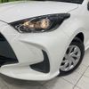 toyota yaris 2020 CFJ1584639 image 12