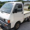 daihatsu hijet-truck 1993 1 image 14