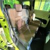 toyota sienta 2015 -TOYOTA--Sienta DAA-NHP170G--NHP170-7000696---TOYOTA--Sienta DAA-NHP170G--NHP170-7000696- image 9
