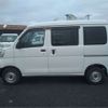 daihatsu hijet-van 2018 CFJ1748588 image 7