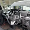 daihatsu tanto 2013 -DAIHATSU--Tanto DBA-LA600S--LA600S-0018095---DAIHATSU--Tanto DBA-LA600S--LA600S-0018095- image 24