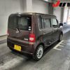 daihatsu move-conte 2010 -DAIHATSU 【富士山 581ﾊ2175】--Move Conte L575S-0102465---DAIHATSU 【富士山 581ﾊ2175】--Move Conte L575S-0102465- image 6